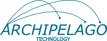 Archipelago Technology