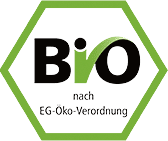 Bio