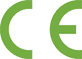 CE