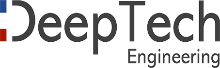 DeepTech Engineering
