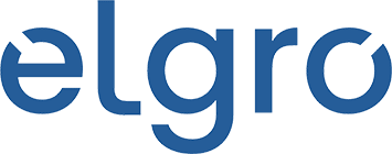 Elgro