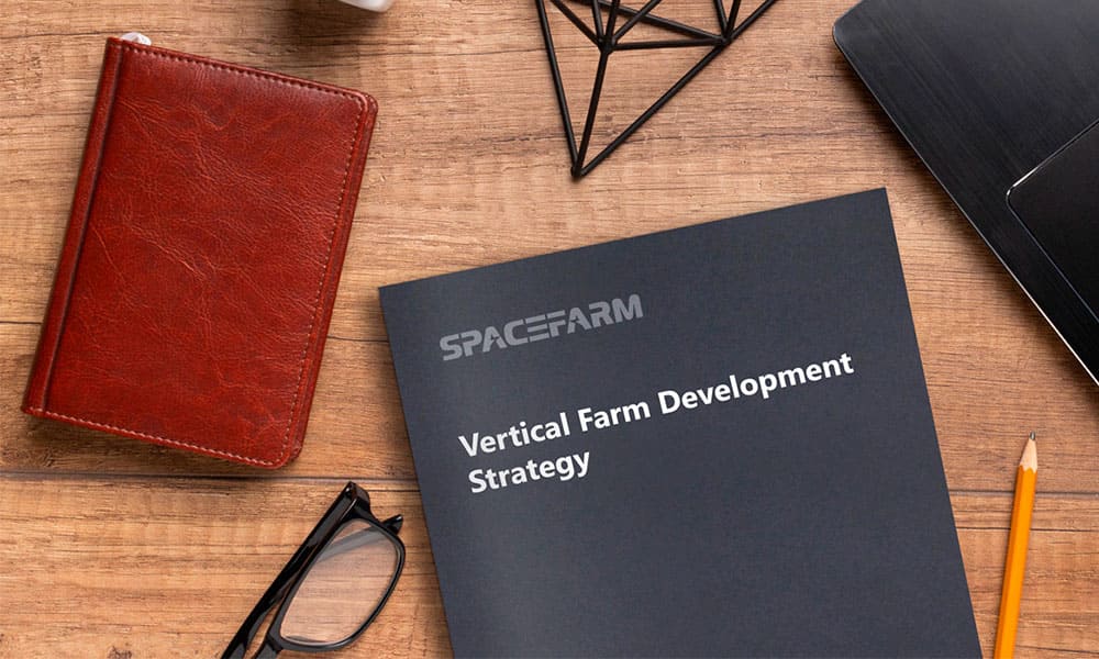 Farm Project