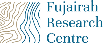 Fujairah Research Centre