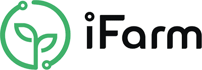 iFarm