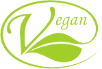 Vegan